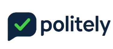 Politely Logo